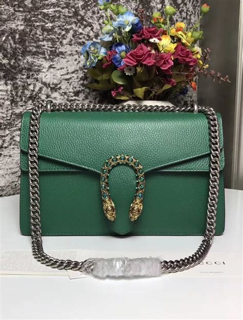 gucci dionysus medium green|sac gucci dionysus aliexpress.